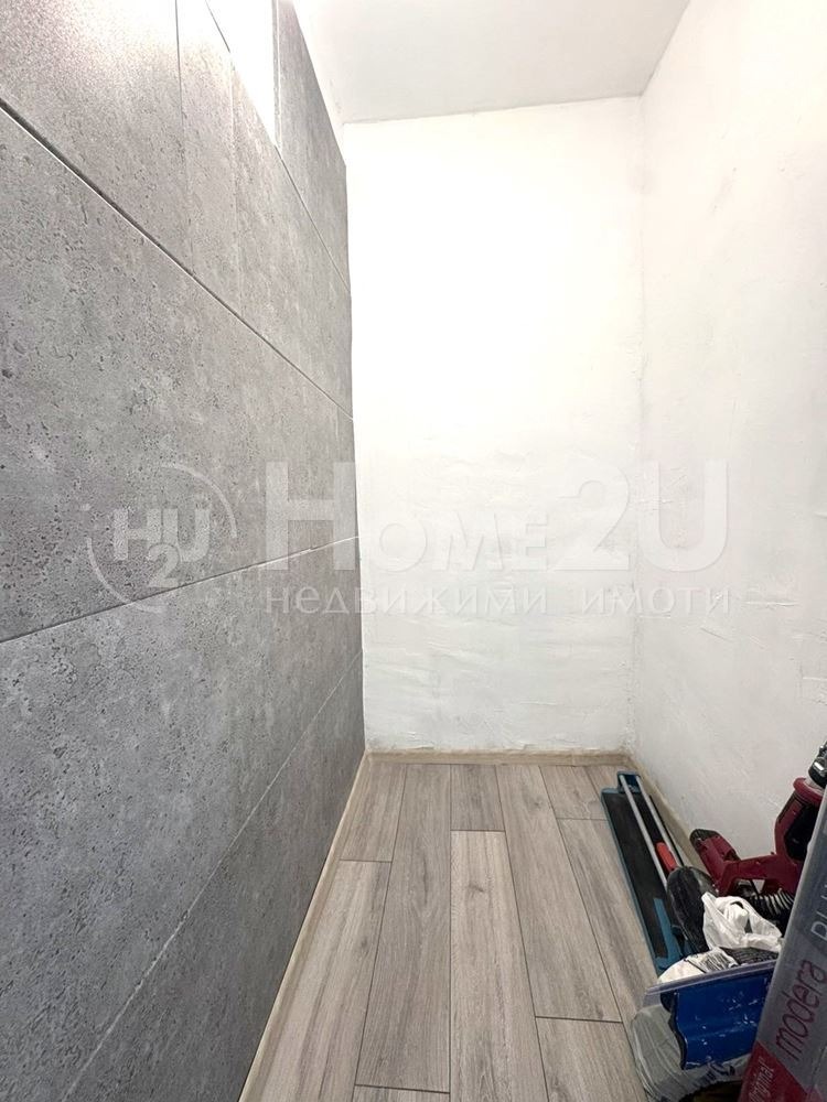 Til salgs  2 soverom Sofia , Zapaden park , 60 kvm | 40834279 - bilde [11]
