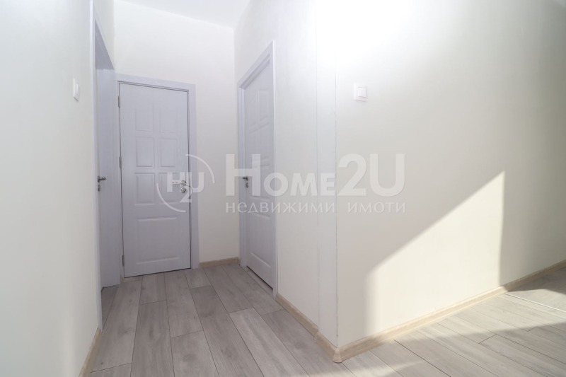 Til salgs  2 soverom Sofia , Zapaden park , 60 kvm | 40834279 - bilde [10]