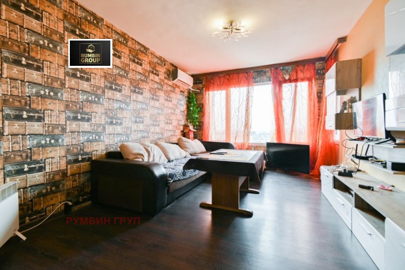 Til salgs  2 soverom Sofia , Ovsja kupel 2 , 85 kvm | 26562653 - bilde [2]