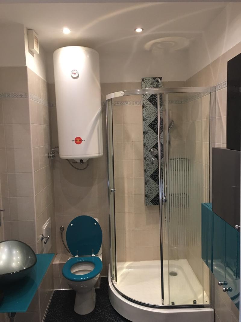 De vânzare  2 dormitoare Sofia , Dragalevți , 108 mp | 53305969 - imagine [6]