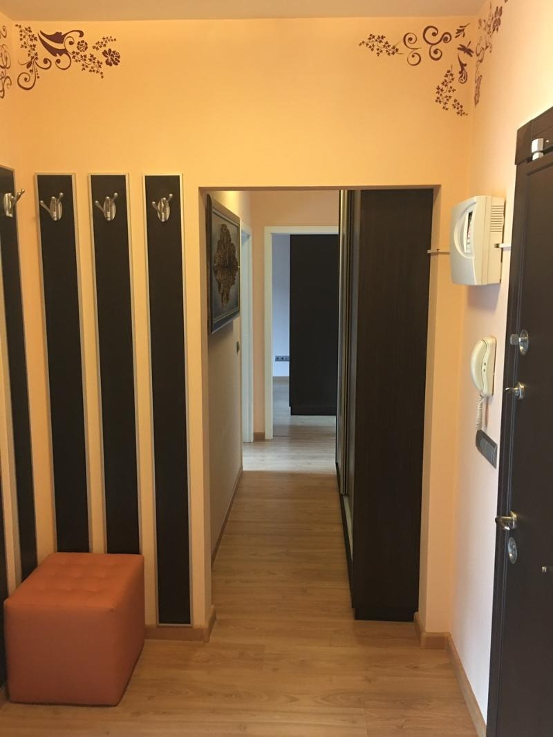 De vânzare  2 dormitoare Sofia , Dragalevți , 108 mp | 53305969 - imagine [4]