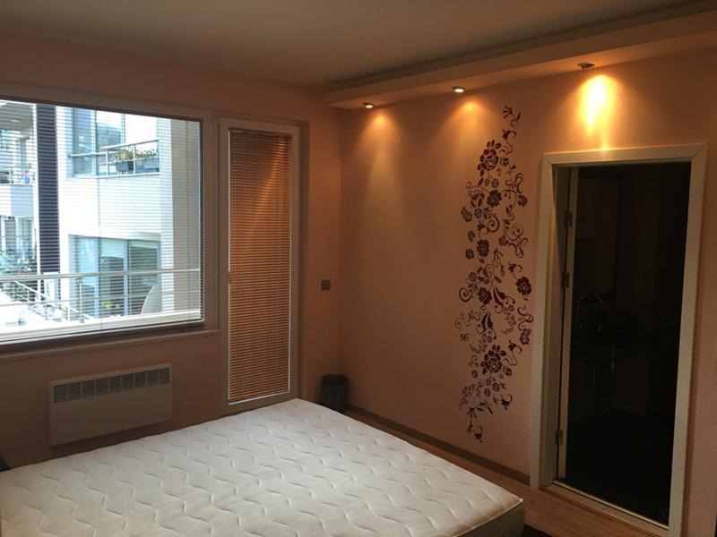 De vânzare  2 dormitoare Sofia , Dragalevți , 108 mp | 53305969 - imagine [3]