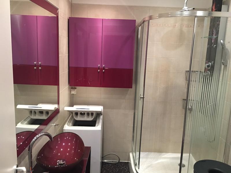 De vânzare  2 dormitoare Sofia , Dragalevți , 108 mp | 53305969 - imagine [5]