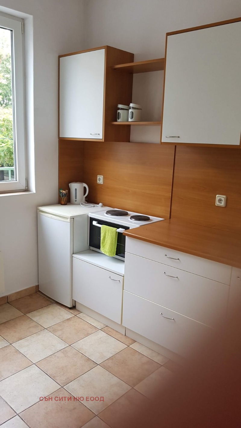 Продава 3-СТАЕН, гр. София, Център, снимка 9 - Апартаменти - 52454644