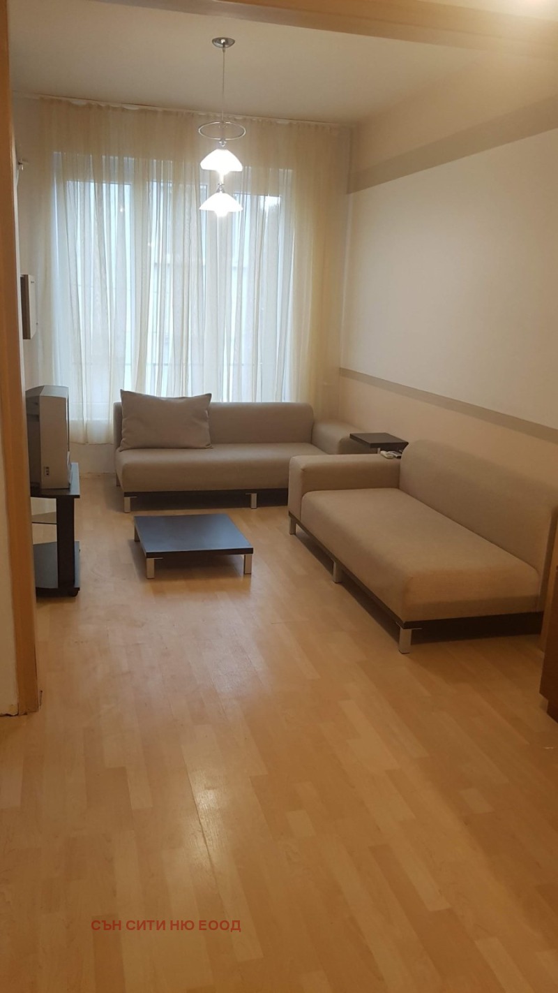 Продава 3-СТАЕН, гр. София, Център, снимка 11 - Апартаменти - 52454644