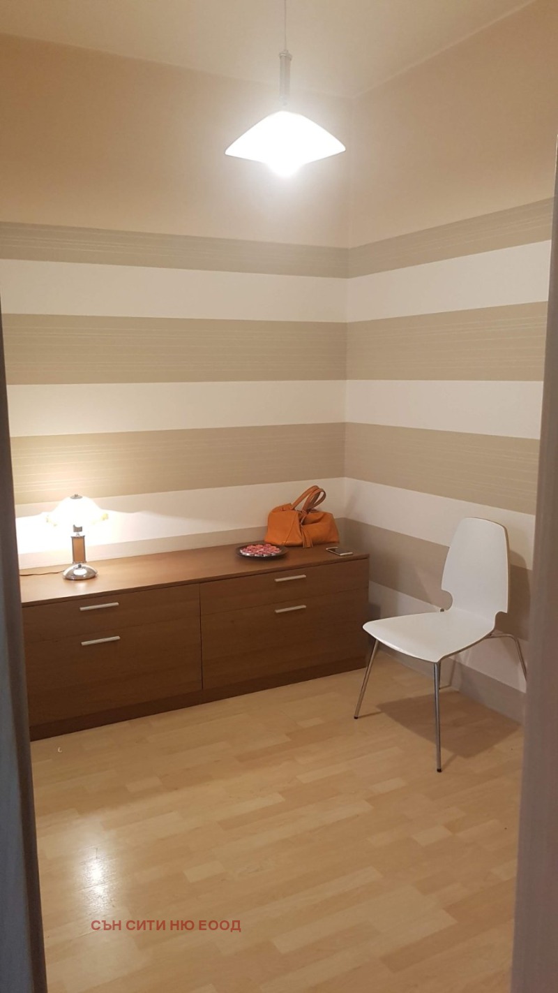 Продава 3-СТАЕН, гр. София, Център, снимка 5 - Апартаменти - 52454644