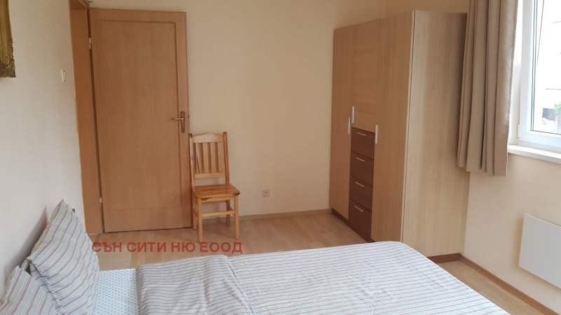 Продава 3-СТАЕН, гр. София, Център, снимка 4 - Апартаменти - 52454644