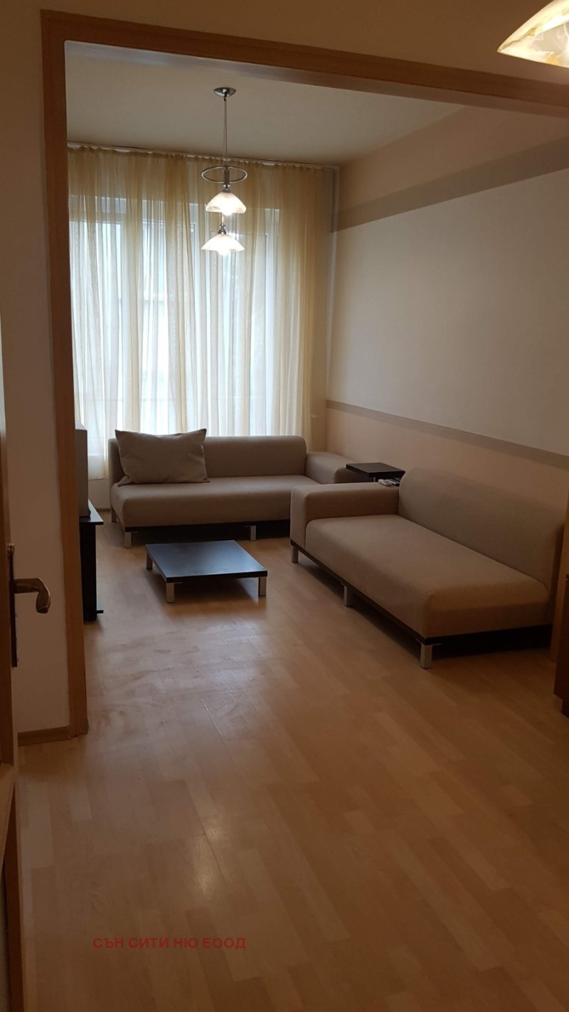 Продава 3-СТАЕН, гр. София, Център, снимка 8 - Апартаменти - 52454644