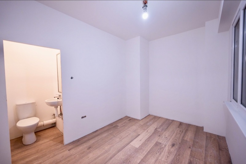 Продава 3-СТАЕН, гр. София, Хаджи Димитър, снимка 4 - Апартаменти - 53495396