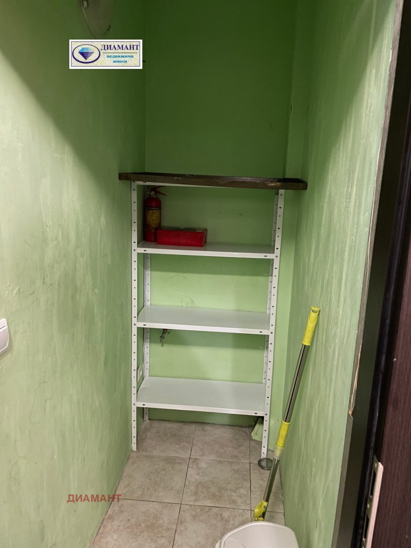 Продава 3-СТАЕН, гр. Русе, Център, снимка 9 - Апартаменти - 53523828