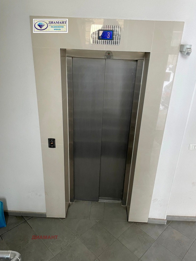 Продава 3-СТАЕН, гр. Русе, Център, снимка 10 - Апартаменти - 53523828