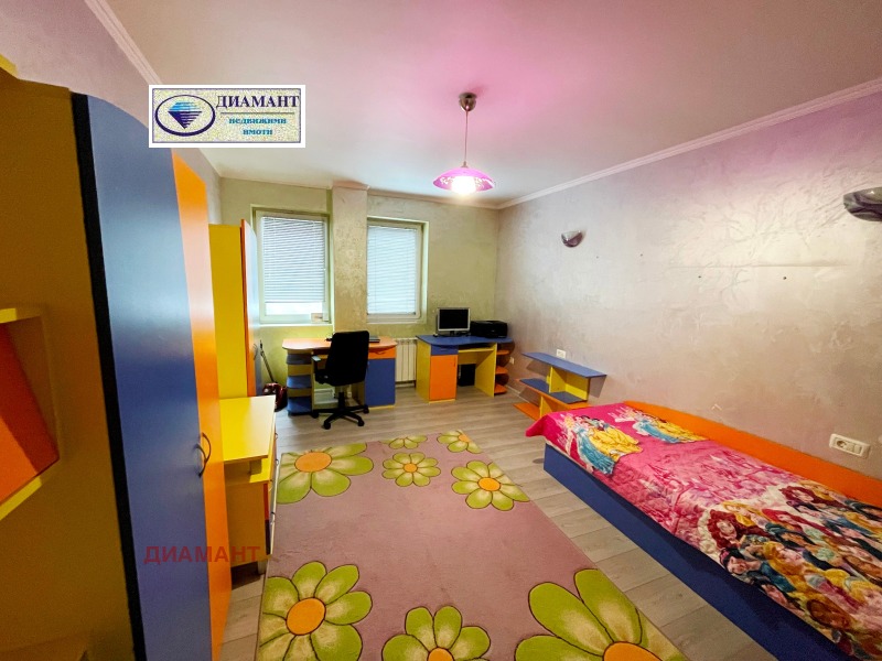 Продава 3-СТАЕН, гр. Русе, Център, снимка 5 - Апартаменти - 53523828