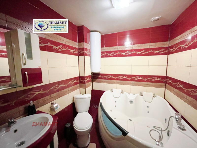 Продава 3-СТАЕН, гр. Русе, Център, снимка 7 - Апартаменти - 53523828