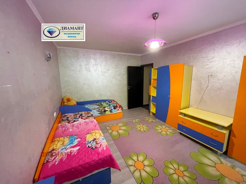 Продава 3-СТАЕН, гр. Русе, Център, снимка 6 - Апартаменти - 53523828