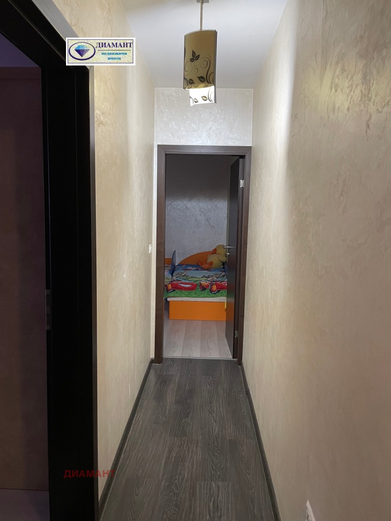 Продава 3-СТАЕН, гр. Русе, Център, снимка 8 - Апартаменти - 53523828