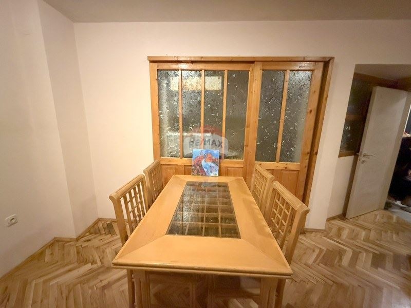 Продава 3-СТАЕН, гр. Варна, Спортна зала, снимка 2 - Апартаменти - 53614993