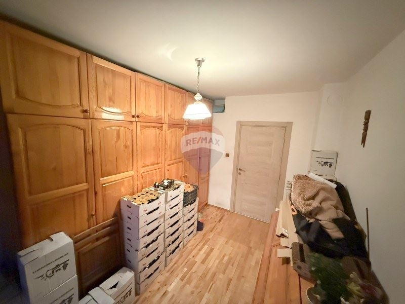 Продава 3-СТАЕН, гр. Варна, Спортна зала, снимка 7 - Апартаменти - 53614993