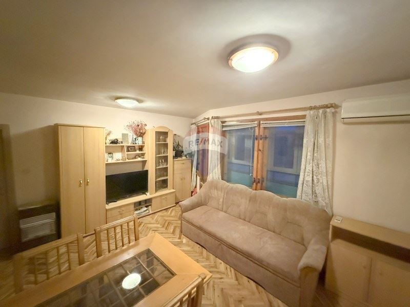 Продава 3-СТАЕН, гр. Варна, Спортна зала, снимка 2 - Апартаменти - 53614993