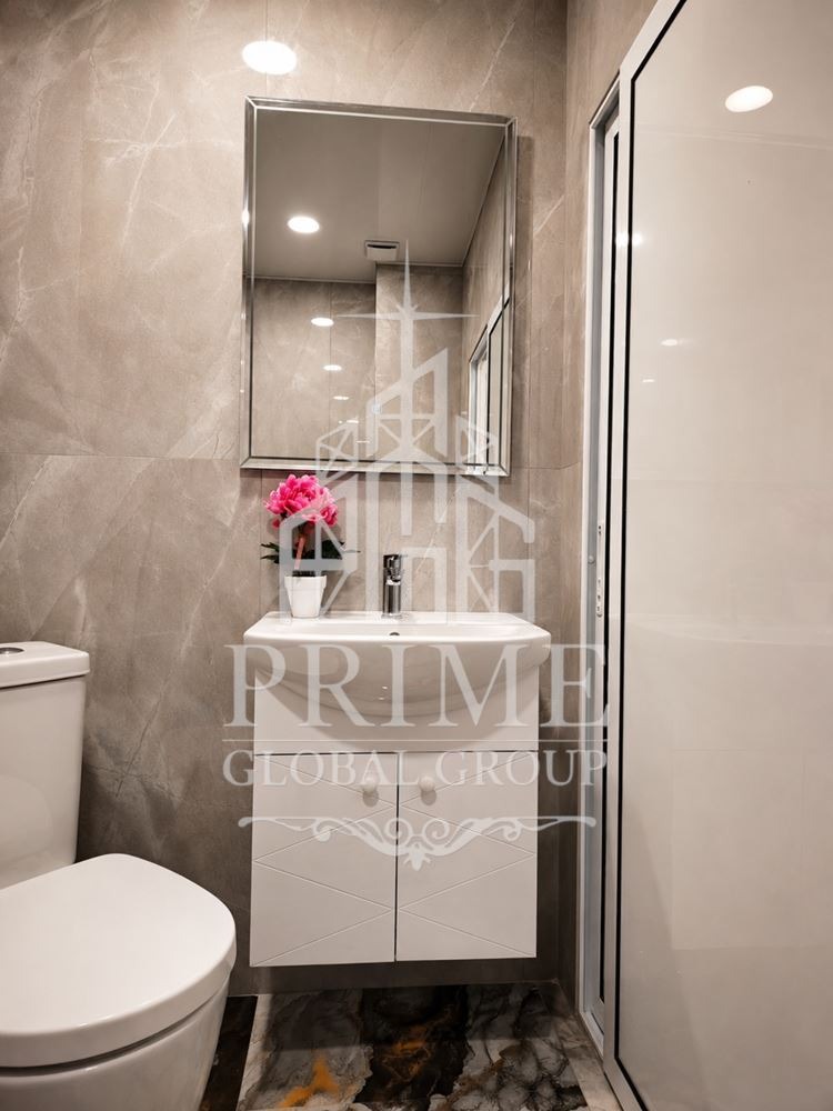 Продава 3-СТАЕН, гр. Варна, Възраждане 2, снимка 8 - Апартаменти - 54968134