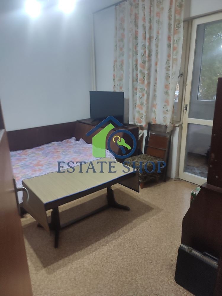 Продава 3-СТАЕН, гр. Пловдив, Тракия, снимка 4 - Апартаменти - 54969924