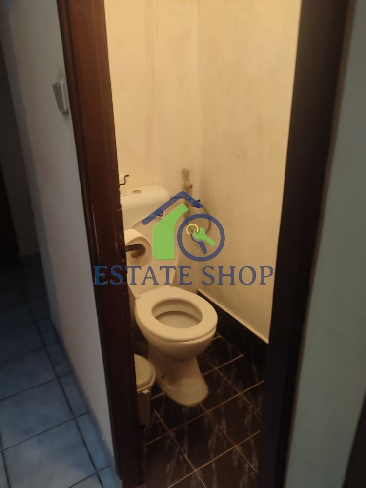 Продава 3-СТАЕН, гр. Пловдив, Тракия, снимка 7 - Апартаменти - 54969924