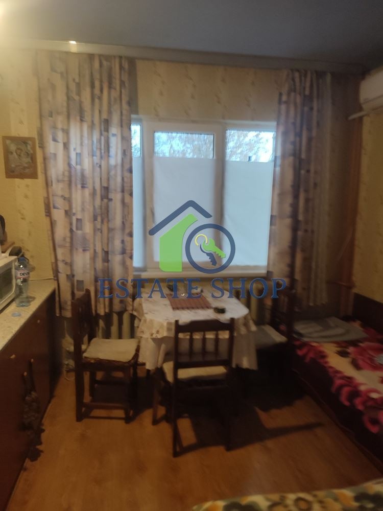 Продава 3-СТАЕН, гр. Пловдив, Тракия, снимка 2 - Апартаменти - 54969924