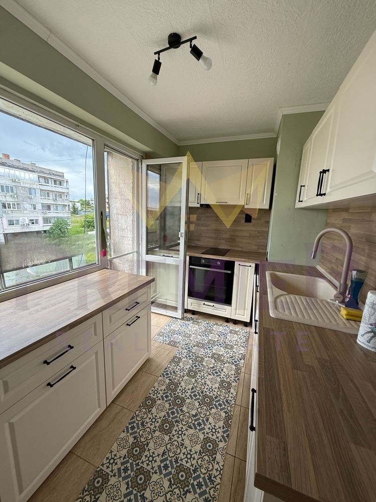 Продава 3-СТАЕН, с. Дебелт, област Бургас, снимка 5 - Апартаменти - 56355704