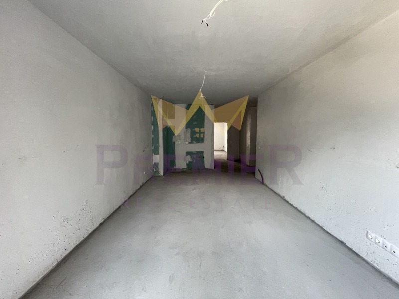 Продава 4-СТАЕН, гр. София, Кръстова вада, снимка 9 - Апартаменти - 53229830