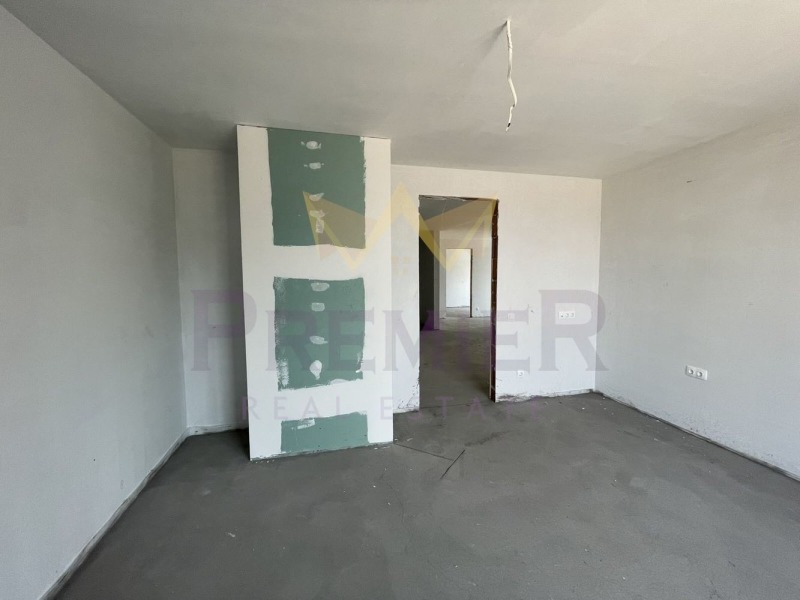 Продава 4-СТАЕН, гр. София, Кръстова вада, снимка 7 - Апартаменти - 53229830