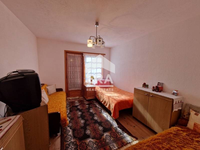 In vendita  Casa regione Sofia , Mala tsarkva , 182 mq | 55208111 - Immagine [13]