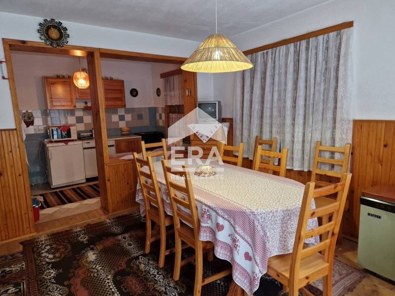 Продаја  Кућа регион Софиа , Мала царква , 182 м2 | 55208111 - слика [5]