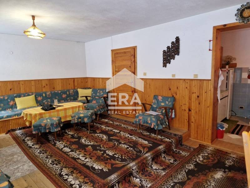 Продава  Къща област София , с. Мала църква , 182 кв.м | 55208111 - изображение [3]