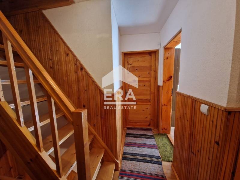 Продаја  Кућа регион Софиа , Мала царква , 182 м2 | 55208111 - слика [6]