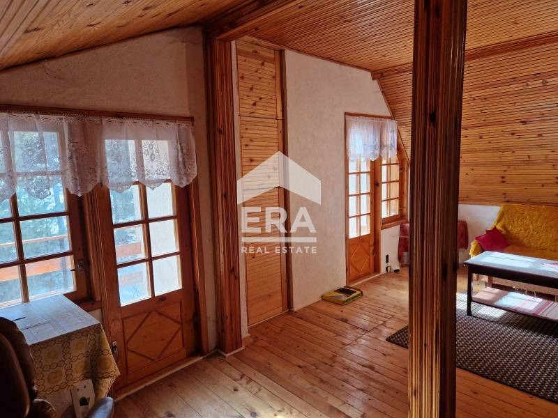 À vendre  Maison région Sofia , Mala tsarkva , 182 m² | 55208111 - image [16]