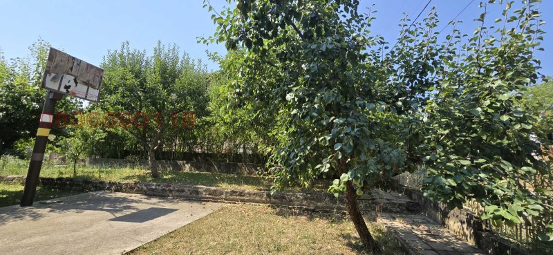 Продава КЪЩА, с. Буковец, област Видин, снимка 13 - Къщи - 52849498