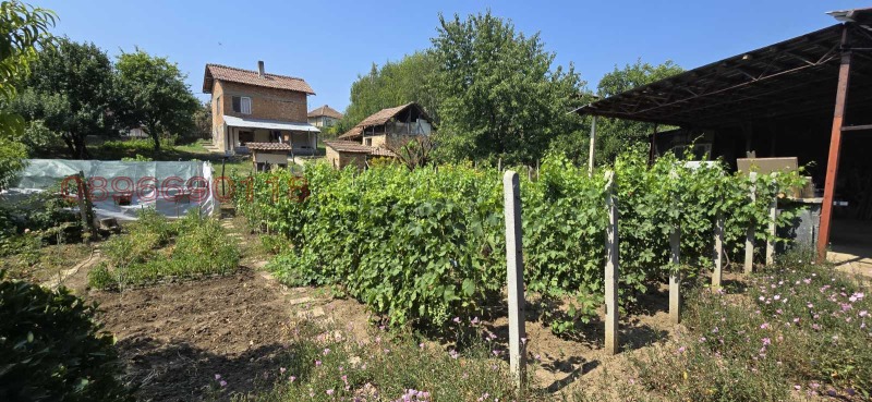 Продава КЪЩА, с. Буковец, област Видин, снимка 9 - Къщи - 52849498