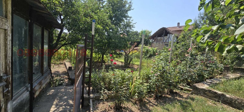 Продава КЪЩА, с. Буковец, област Видин, снимка 12 - Къщи - 52849498