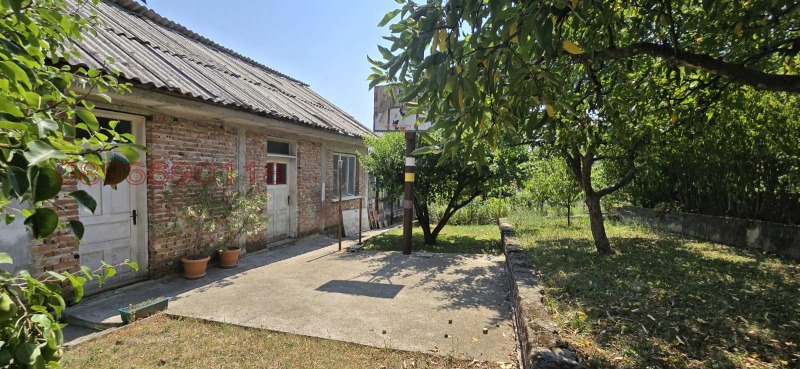 Продава КЪЩА, с. Буковец, област Видин, снимка 3 - Къщи - 52849498