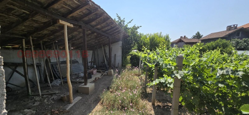 Продава КЪЩА, с. Буковец, област Видин, снимка 10 - Къщи - 52849498