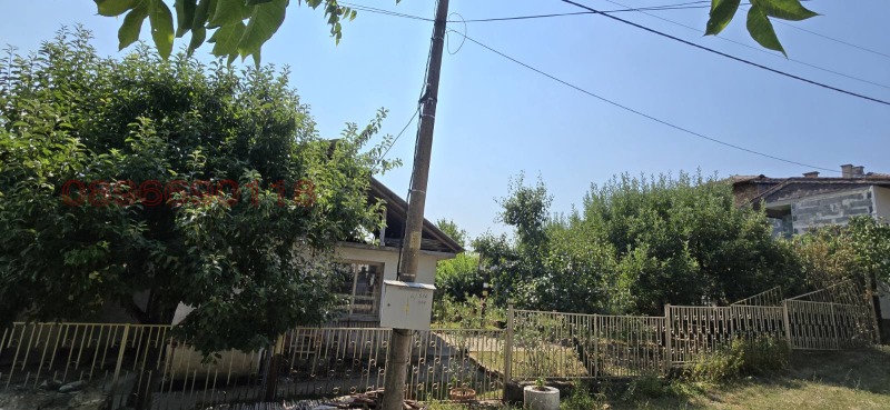 Продава КЪЩА, с. Буковец, област Видин, снимка 4 - Къщи - 52849498