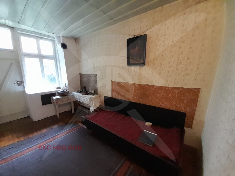 Продава  Къща, област Пазарджик, гр. Батак • 98 000 EUR • ID 56018126 — holmes.bg - [1] 