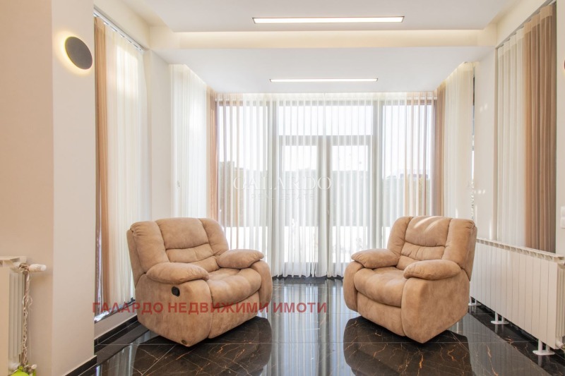 Na sprzedaż  Dom Sofia , Dragalewci , 390 mkw | 64515869 - obraz [8]