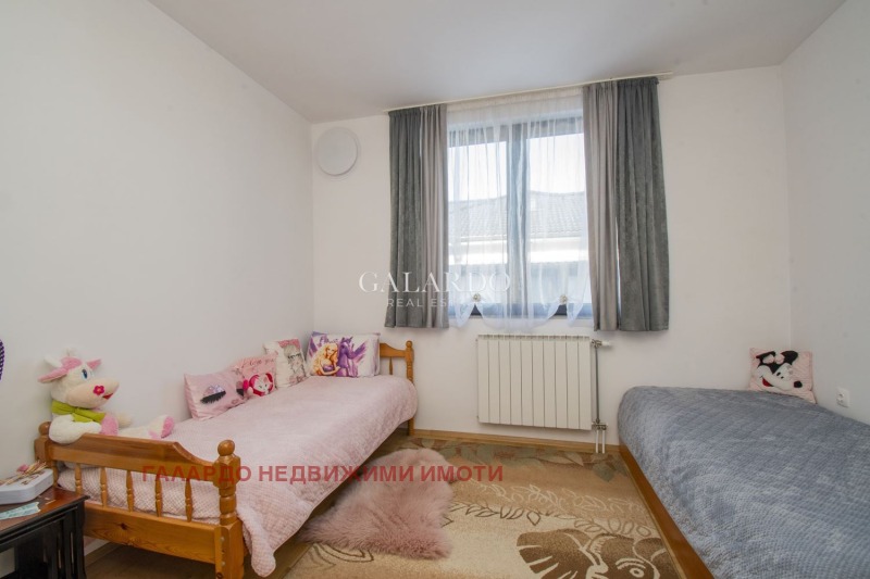 Na sprzedaż  Dom Sofia , Dragalewci , 390 mkw | 64515869 - obraz [17]