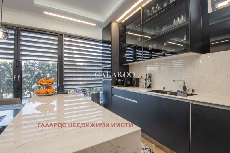 Na sprzedaż  Dom Sofia , Dragalewci , 390 mkw | 64515869 - obraz [15]