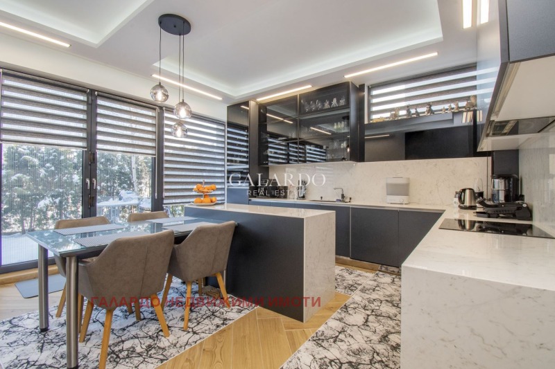 Na sprzedaż  Dom Sofia , Dragalewci , 390 mkw | 64515869 - obraz [11]