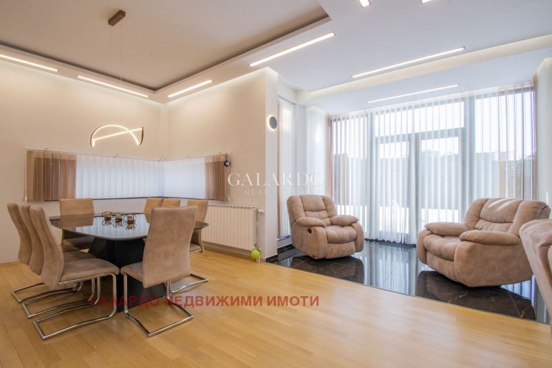 Na sprzedaż  Dom Sofia , Dragalewci , 390 mkw | 64515869 - obraz [7]