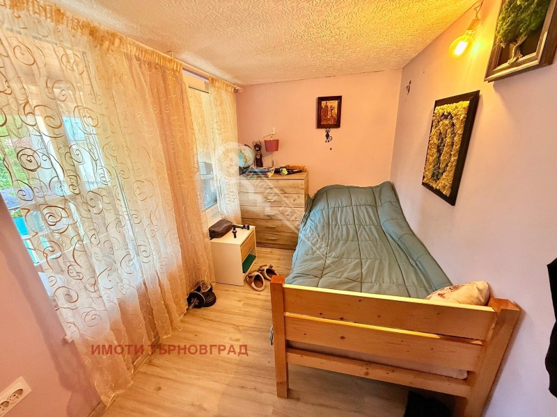 Eladó  Ház régió Gabrovo , Trjavna , 128 négyzetméter | 42771647 - kép [6]