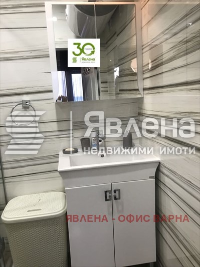 Til salg  Hus region Varna , Priseltsi , 159 kvm | 66799711 - billede [8]