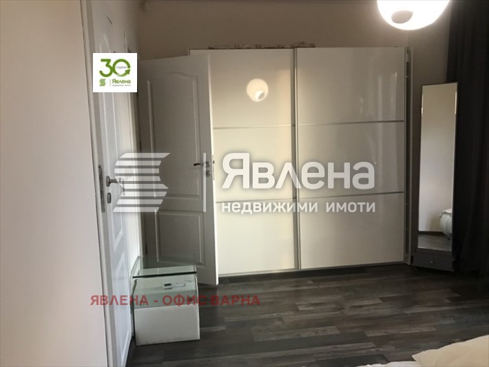 Til salg  Hus region Varna , Priseltsi , 159 kvm | 66799711 - billede [11]