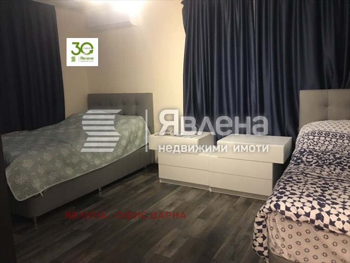 Til salg  Hus region Varna , Priseltsi , 159 kvm | 66799711 - billede [7]